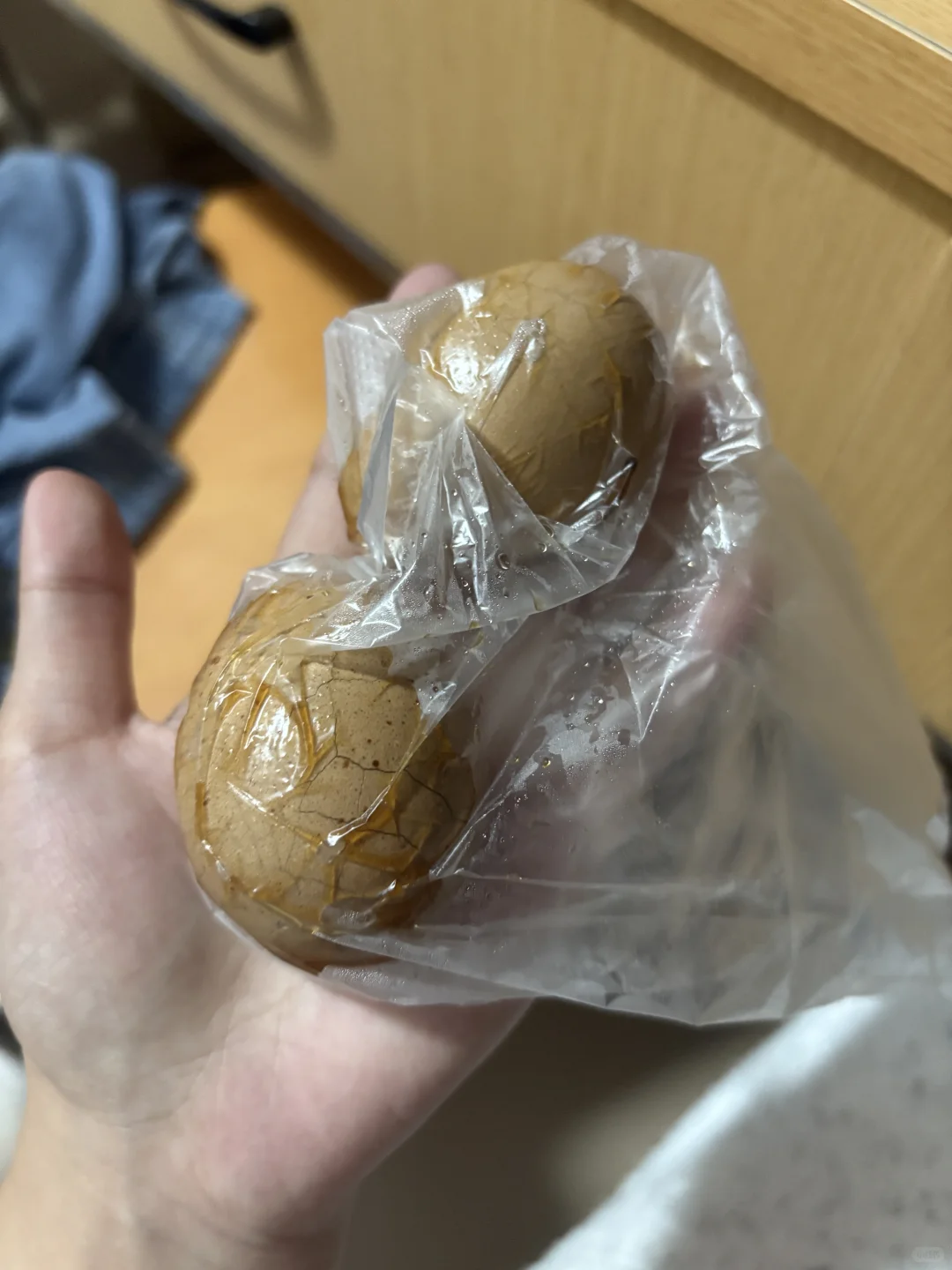 减脂女大在校一日食|D2