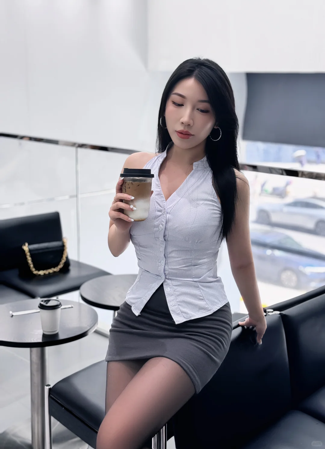 上课了 同学们😘