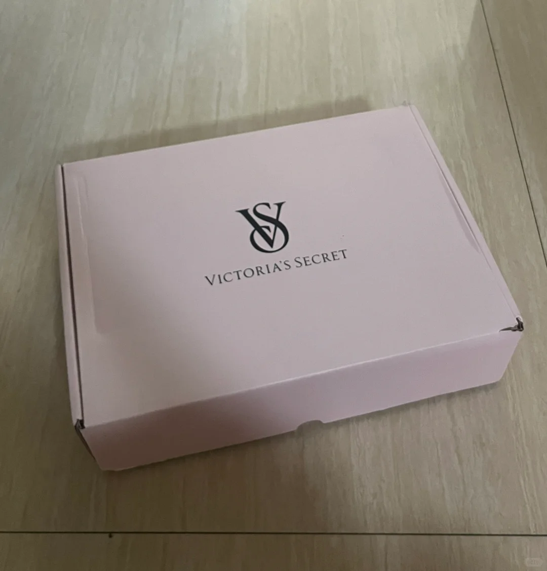 维秘pink系列测评1690/2804/2805