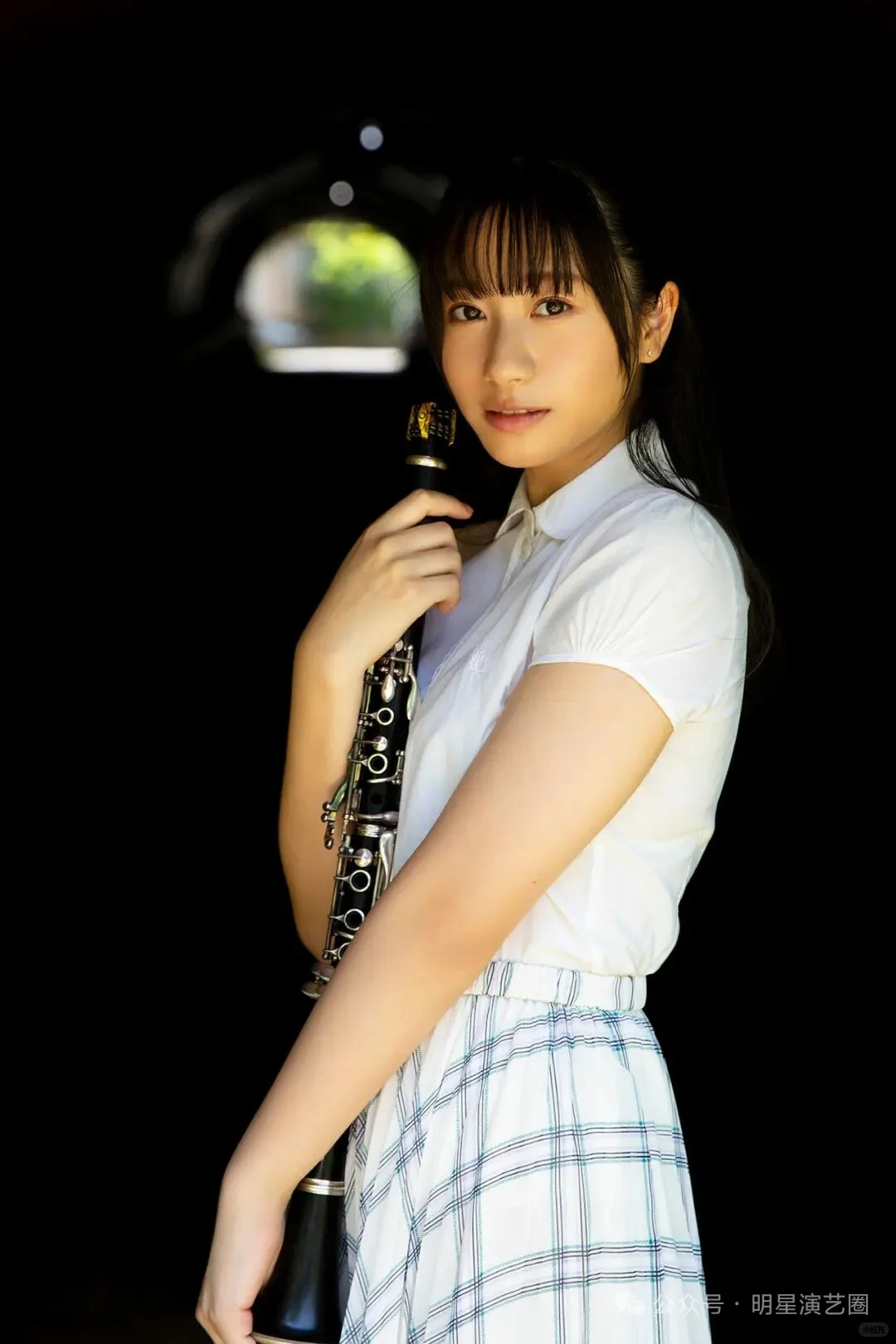 百瀬心美写真集 女子大生、ひと夏の冒険