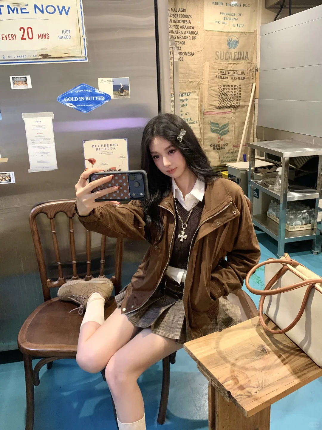 小狗日記´•ᴥ•`🦮♡