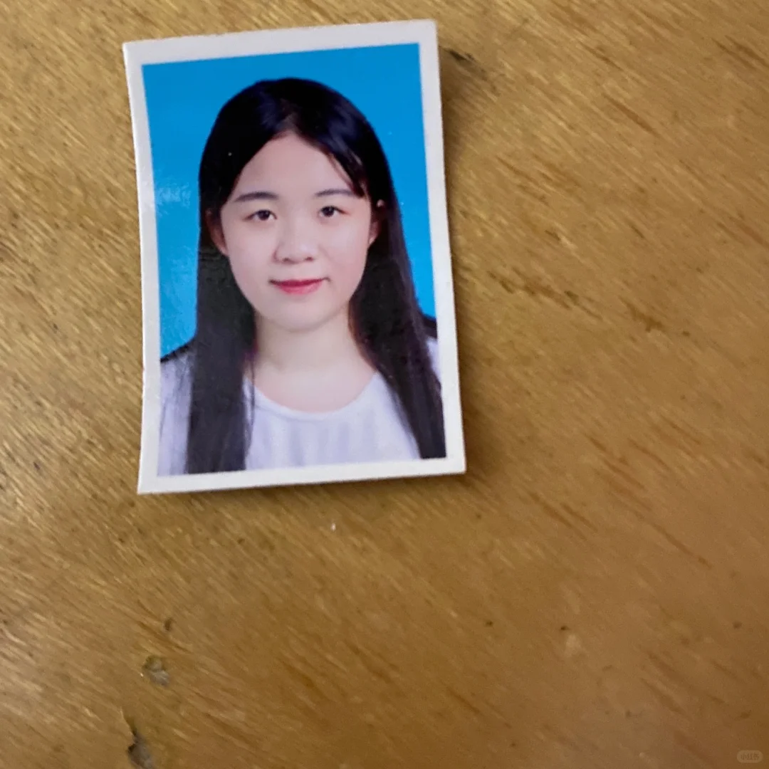 为什么来🇰🇷会变漂亮啊