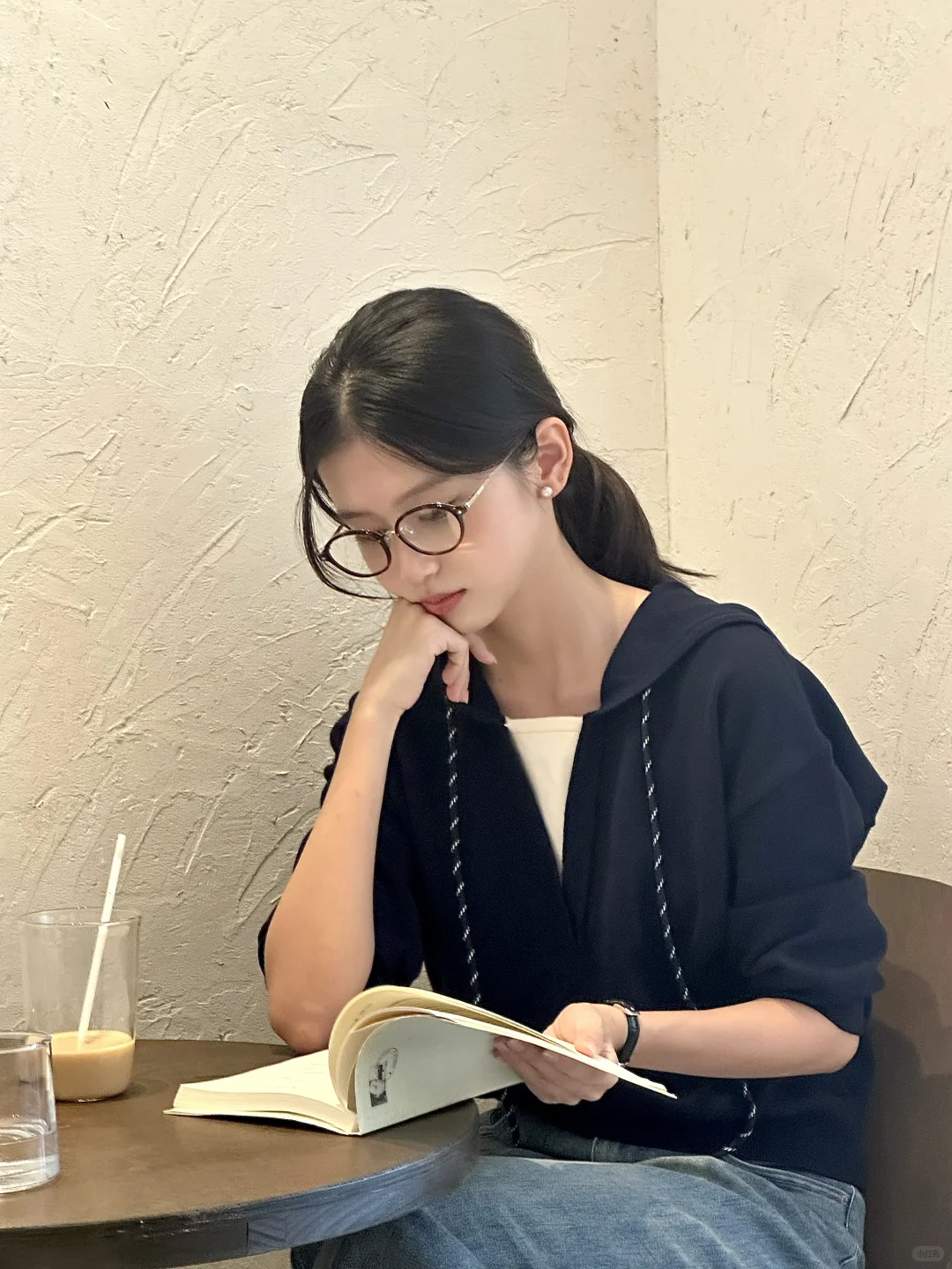 不要美丽笨蛋 要聪明女人