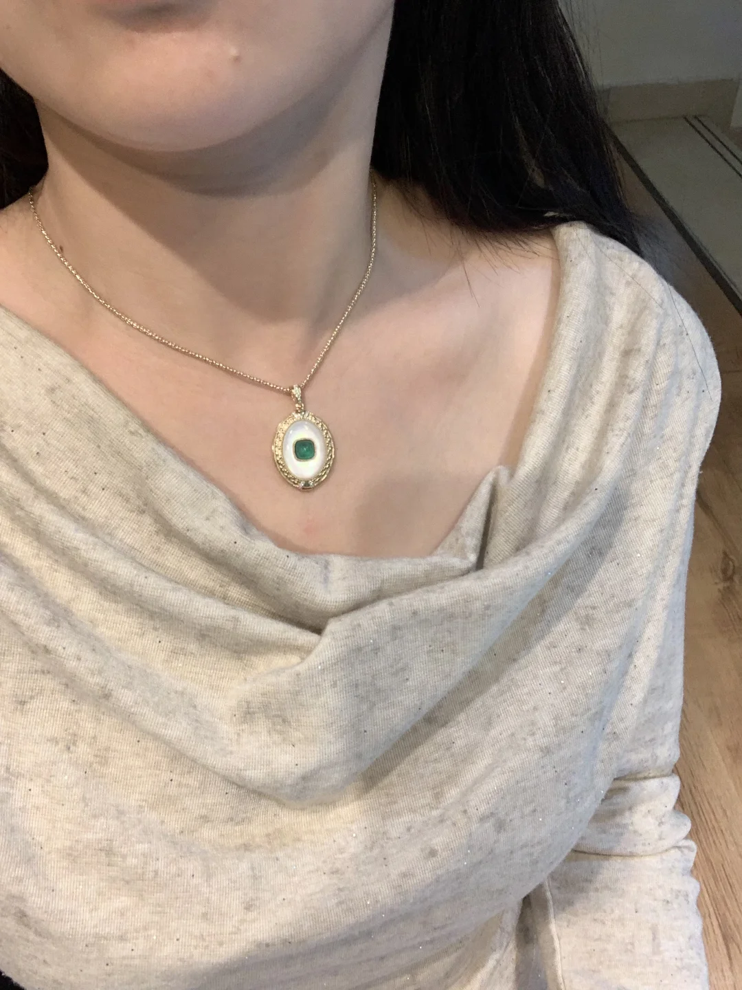 集优雅抚媚温婉娇气可爱性感和美丽于一身!