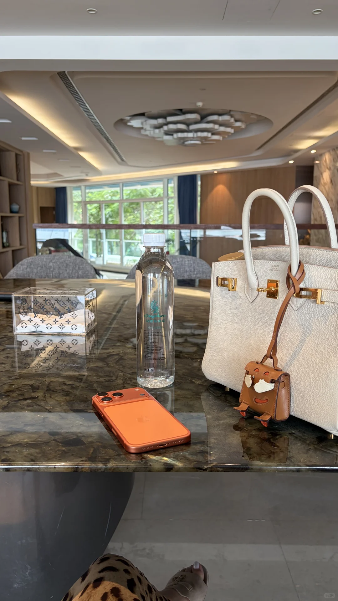 home sweet home ♥️