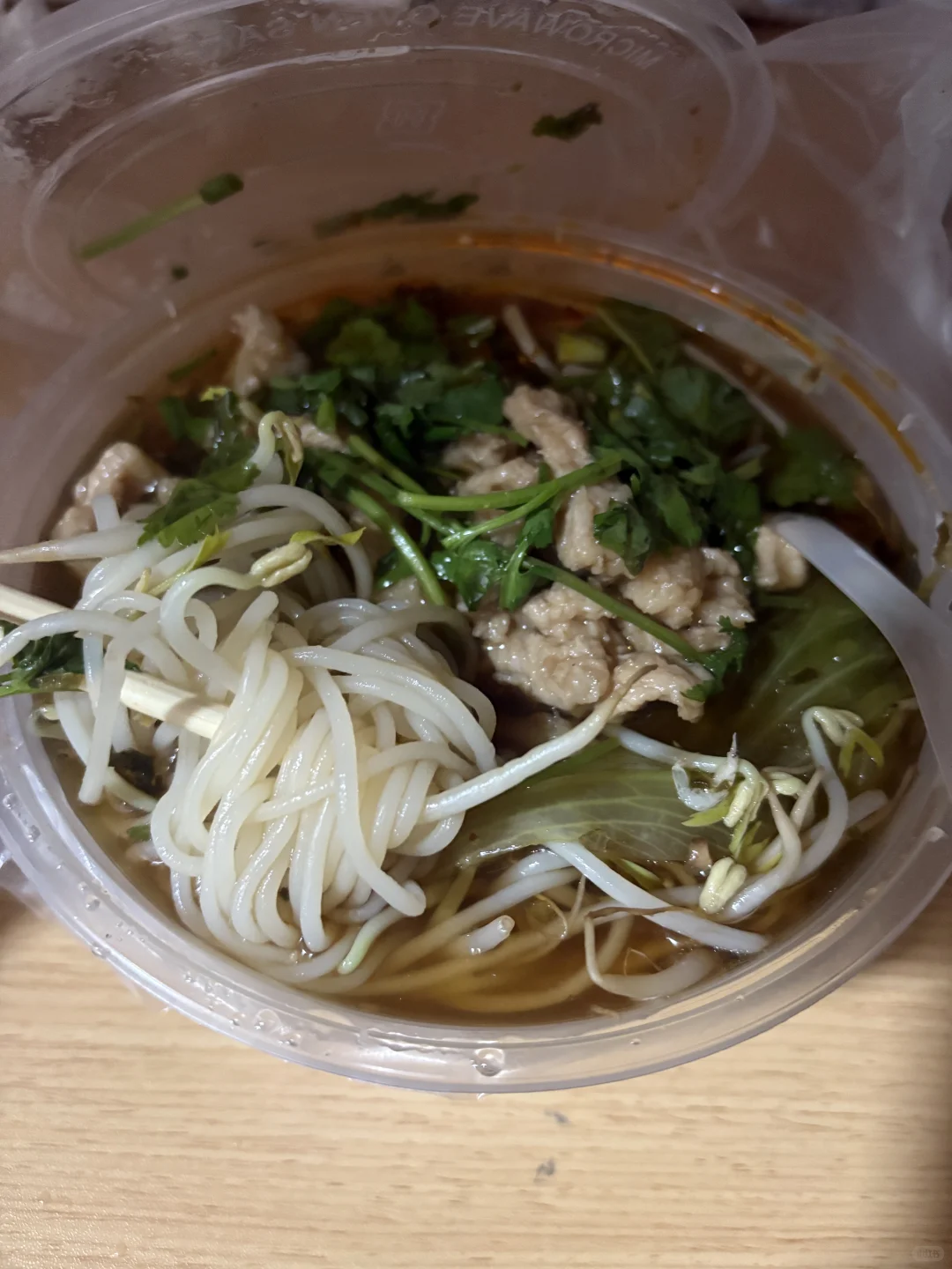 减脂女大在校一日食|D2