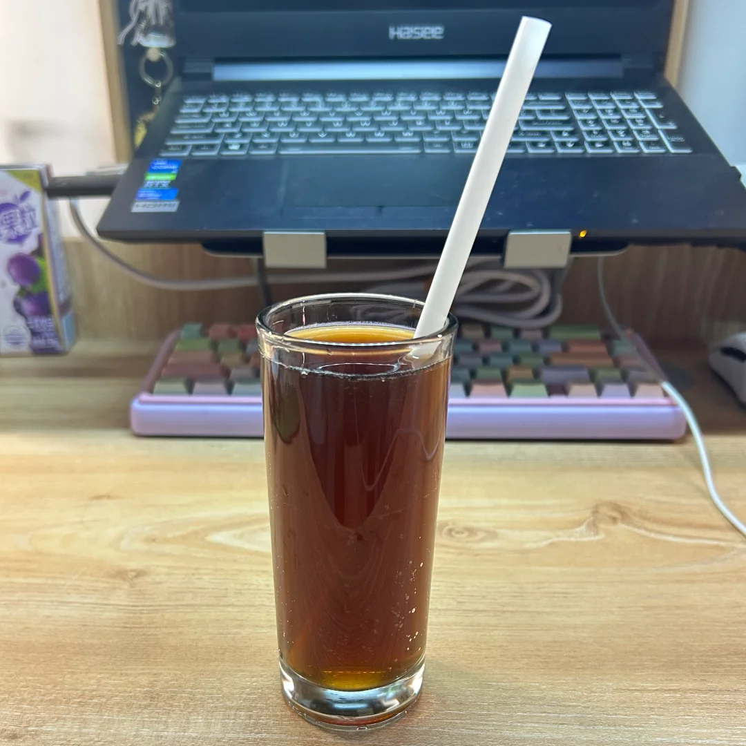 155 71斤在校生一日食