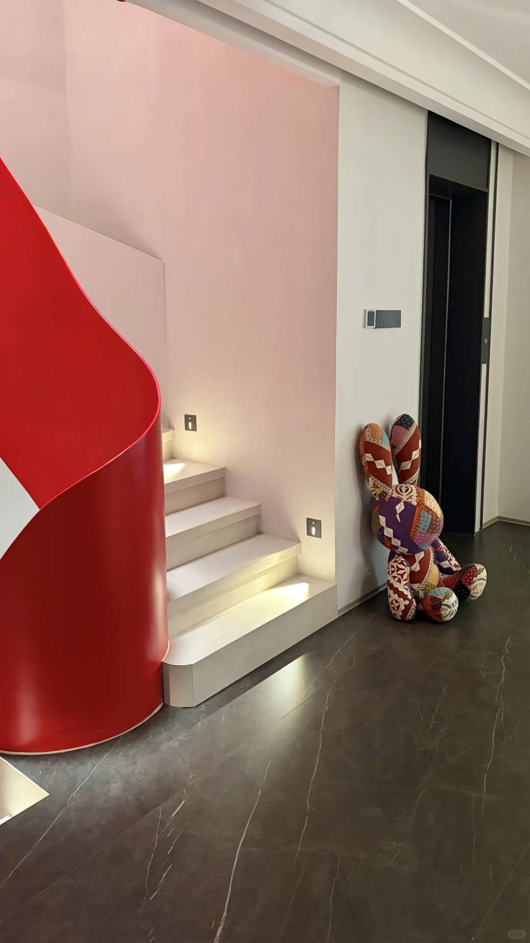 home sweet home ♥️