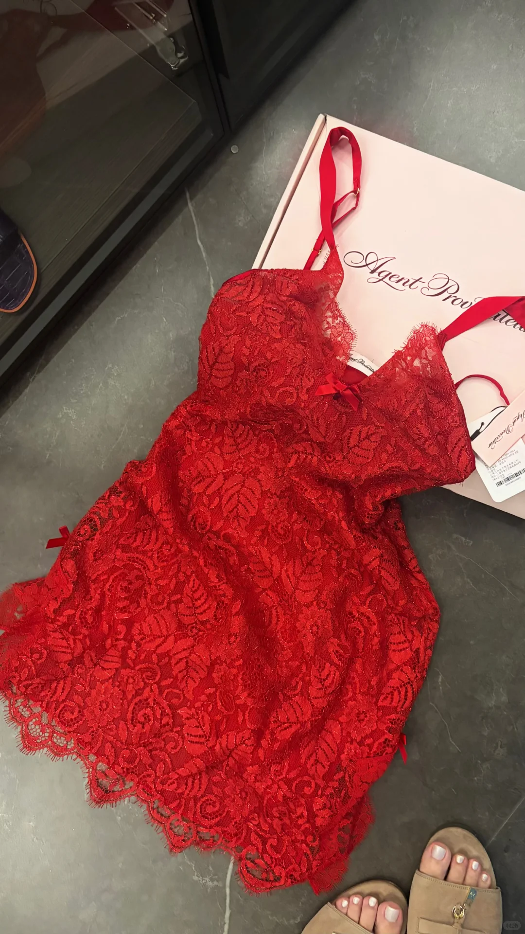 home sweet home ♥️