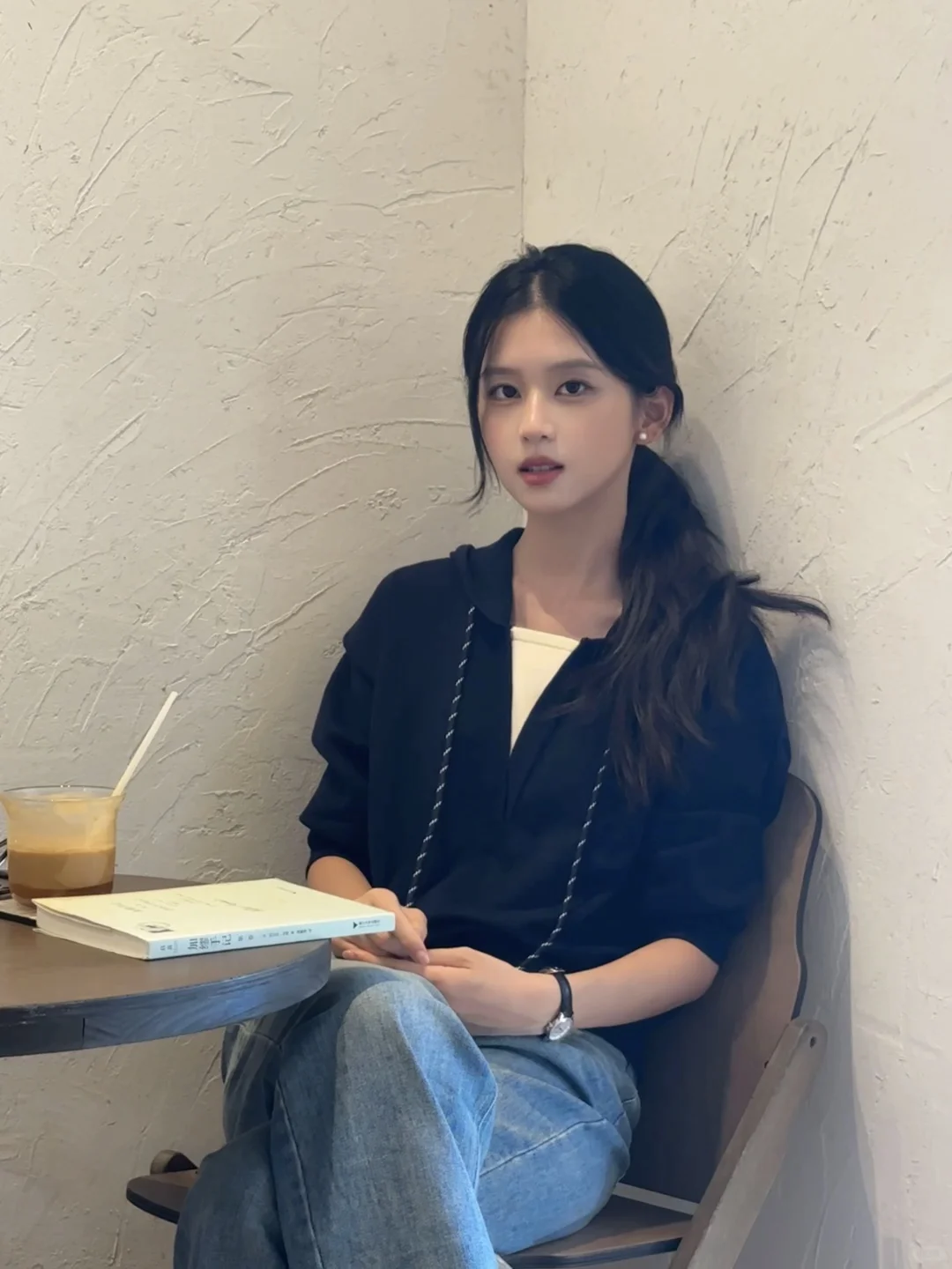 不要美丽笨蛋 要聪明女人