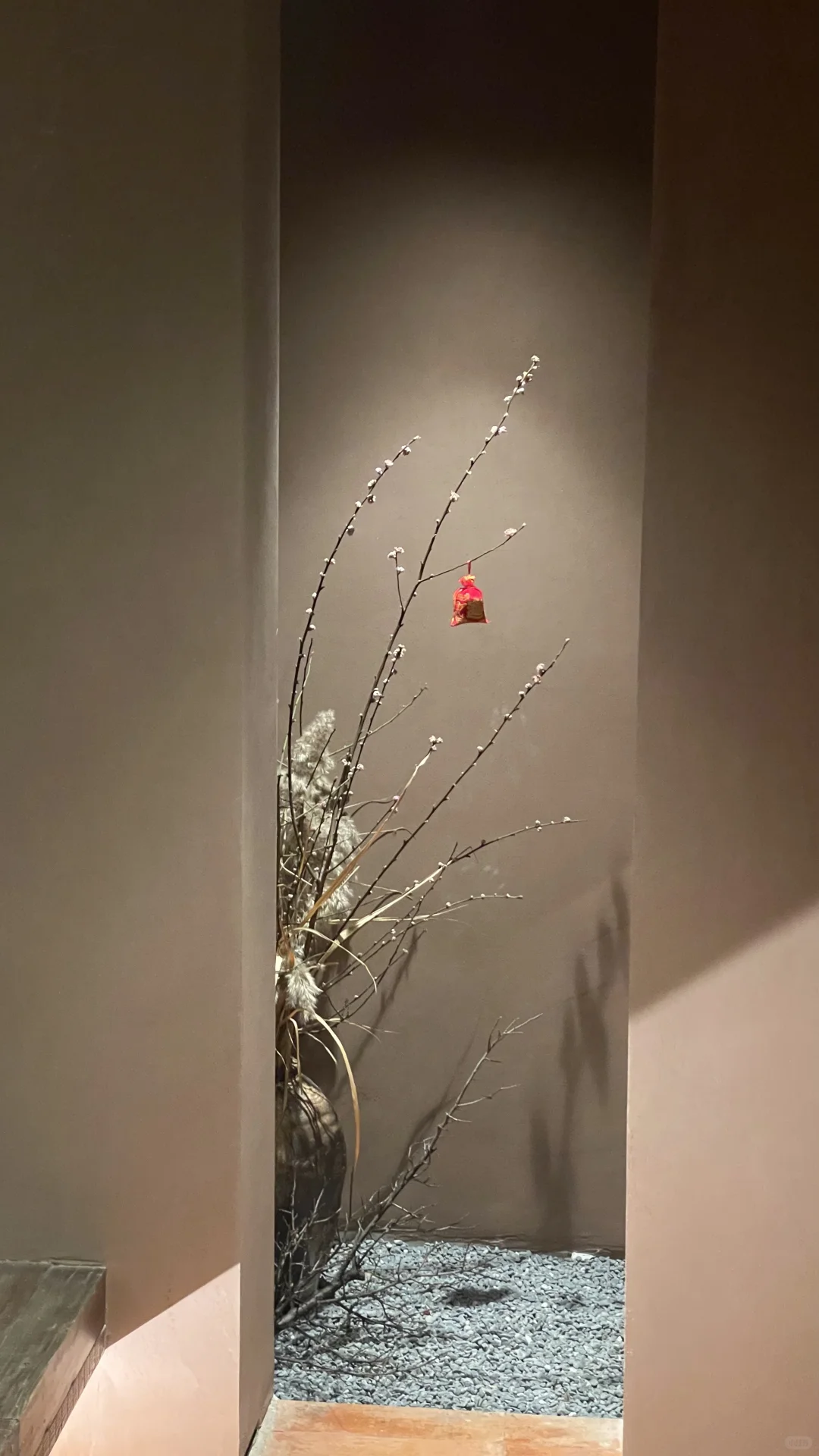 home sweet home ♥️