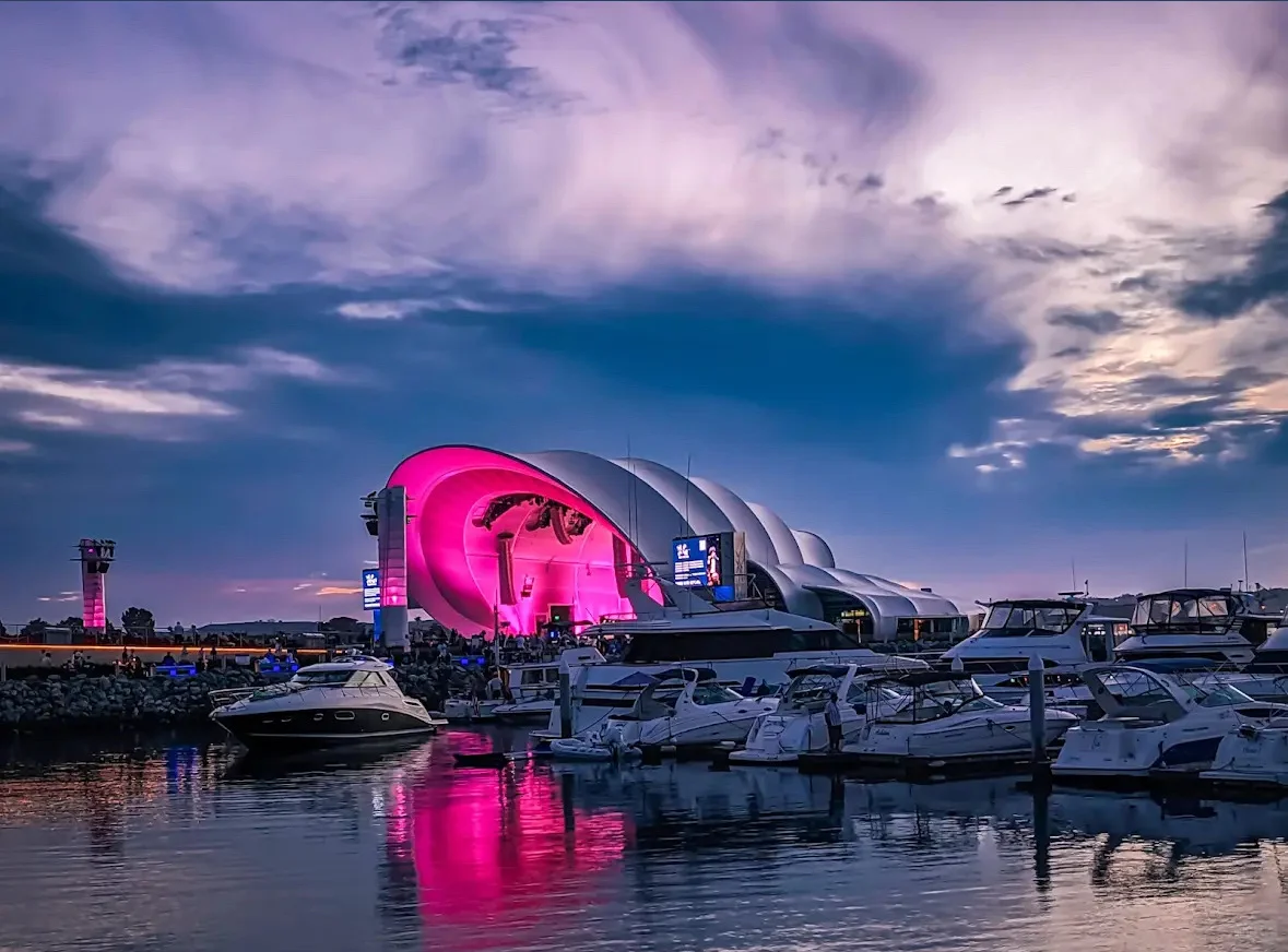 肉丝有时比黑丝更性感