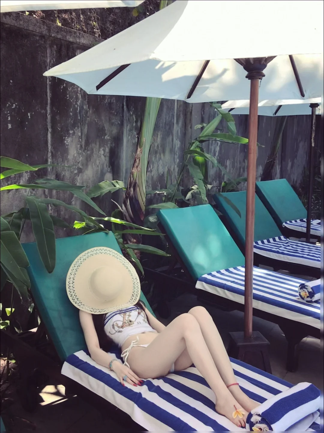 2010的夏天🫶🏽