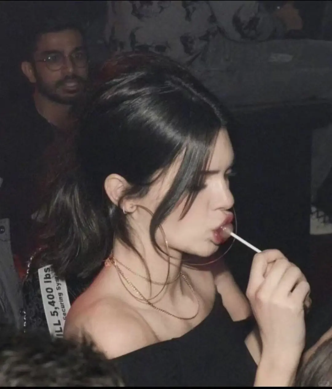 说说本人做女危和女业时的审美和心路状态