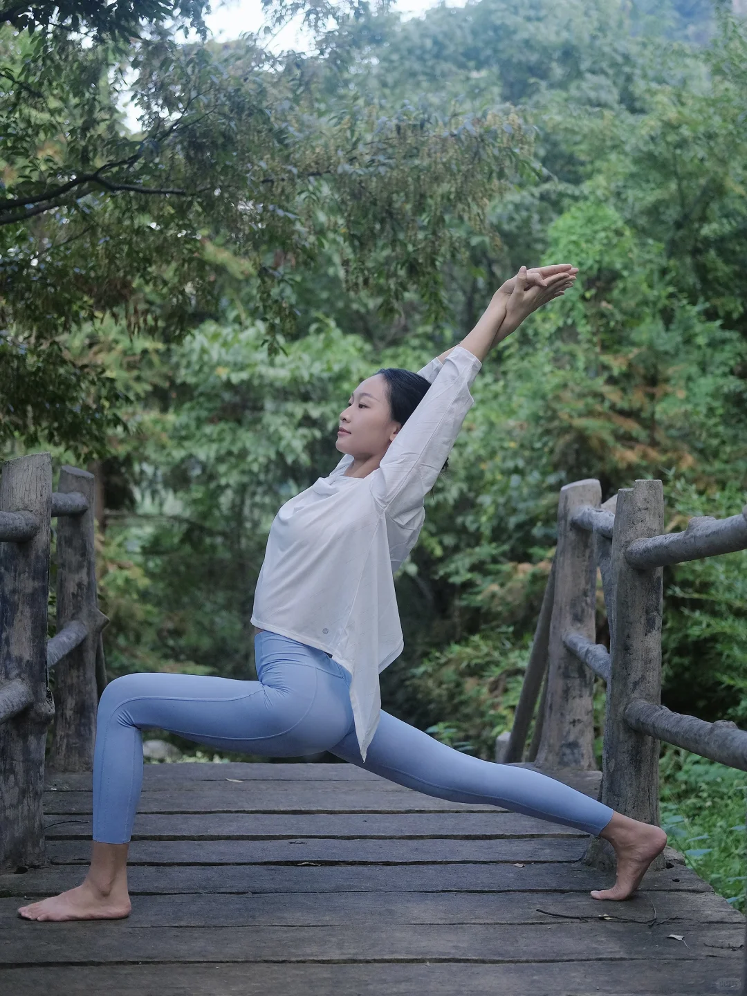 由有入无,返璞归真✨