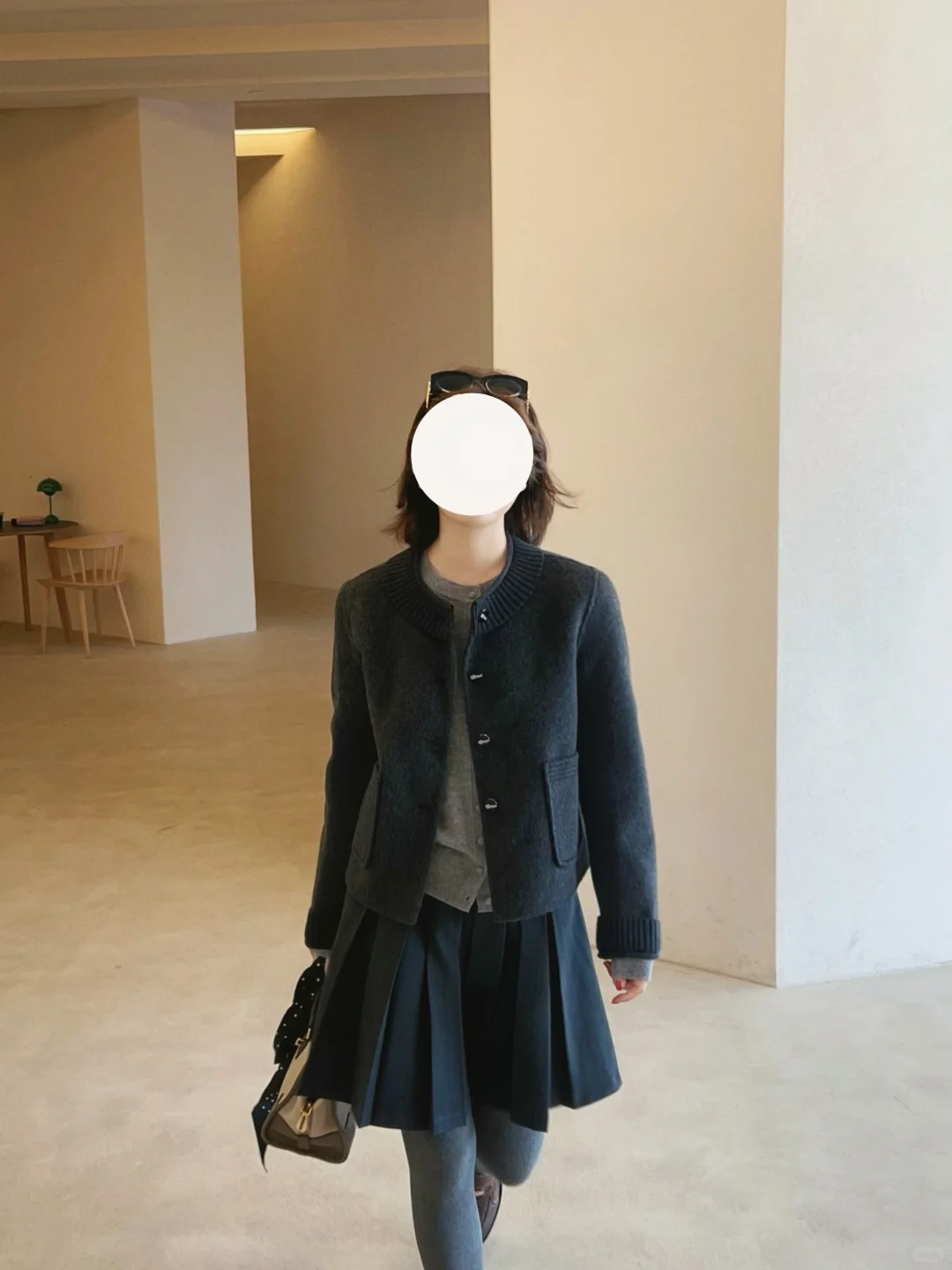 简简单单的好看🍂ᵔ◡ᵔ ᐝ ꙳