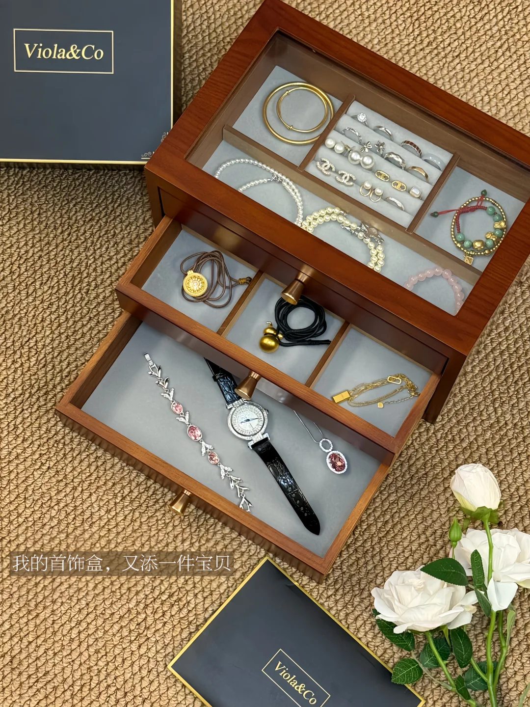 致我的30岁˗ˋˏ🎂ˎˊ˗