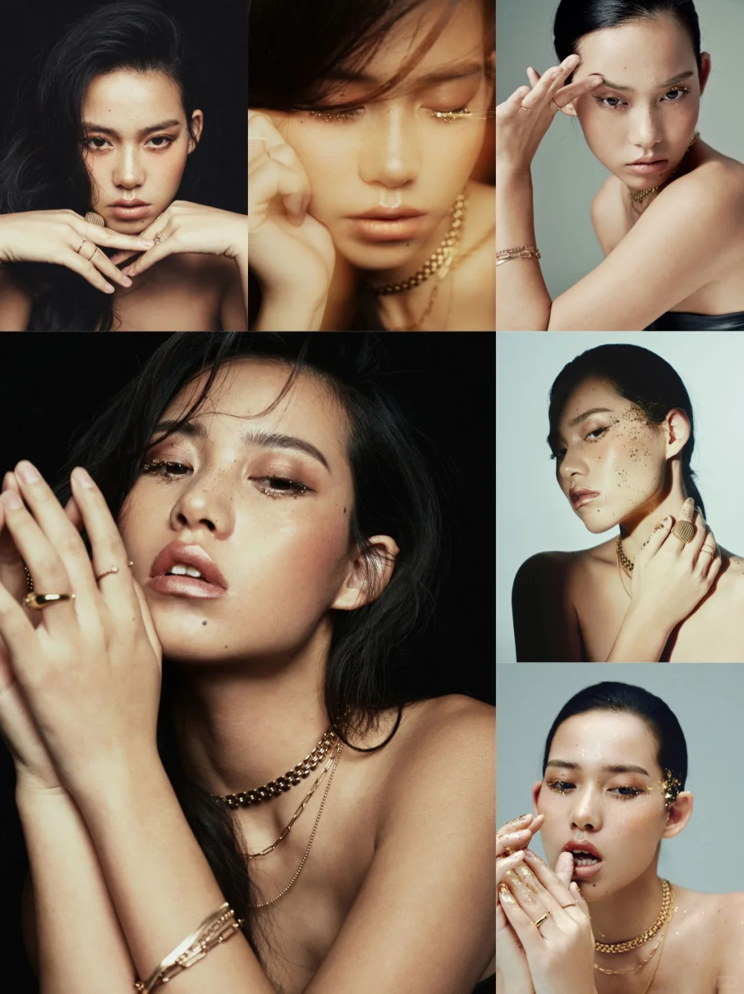 北京新店开业📸299一价全包的快乐😍