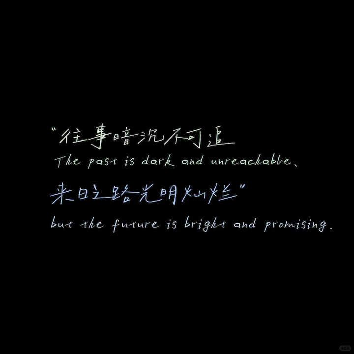 𝙒𝙚𝘾𝙝𝙖𝙩|动态背景图分享