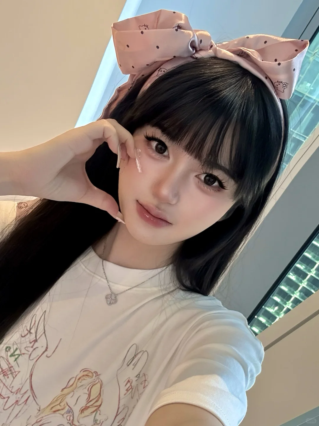 യ 𝑹𝒐𝒔𝒆 𝒉𝒆𝒂𝒓𝒕𝒃𝒆𝒂𝒕‧₊˚💘˚≋