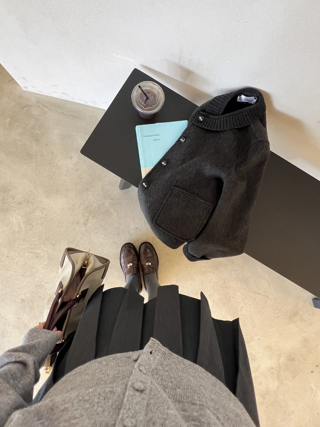 简简单单的好看🍂ᵔ◡ᵔ ᐝ ꙳