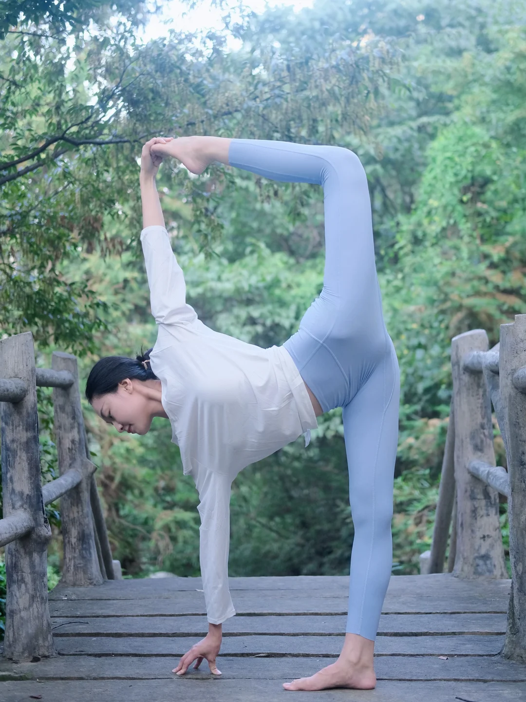 由有入无,返璞归真✨