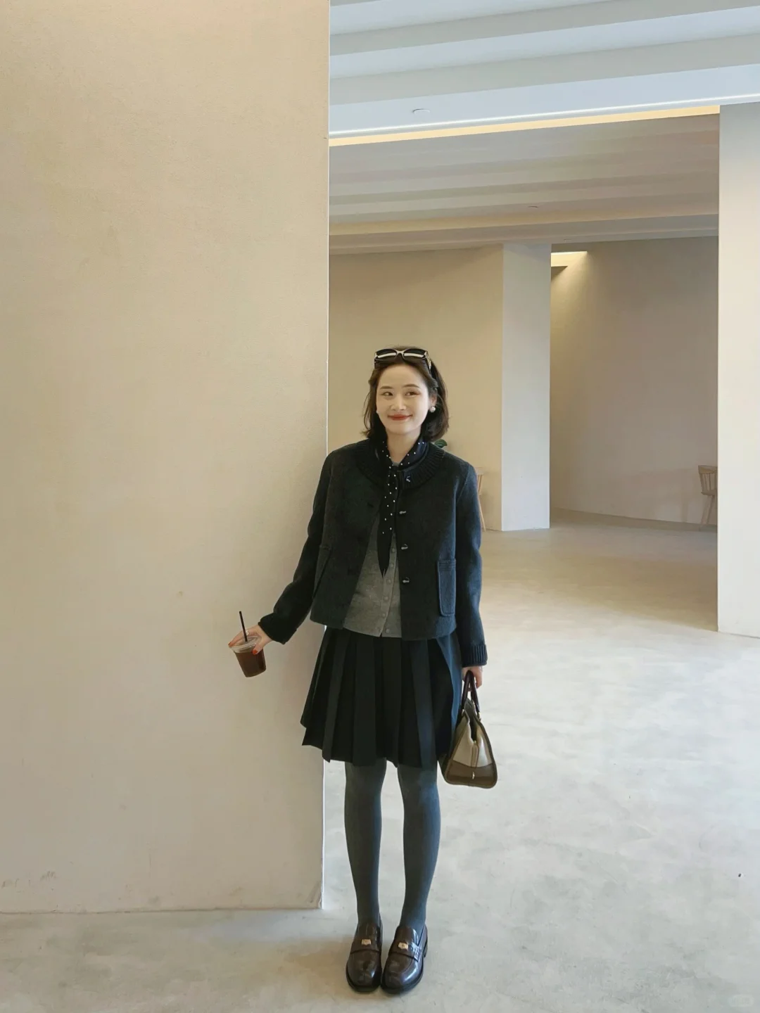 简简单单的好看🍂ᵔ◡ᵔ ᐝ ꙳