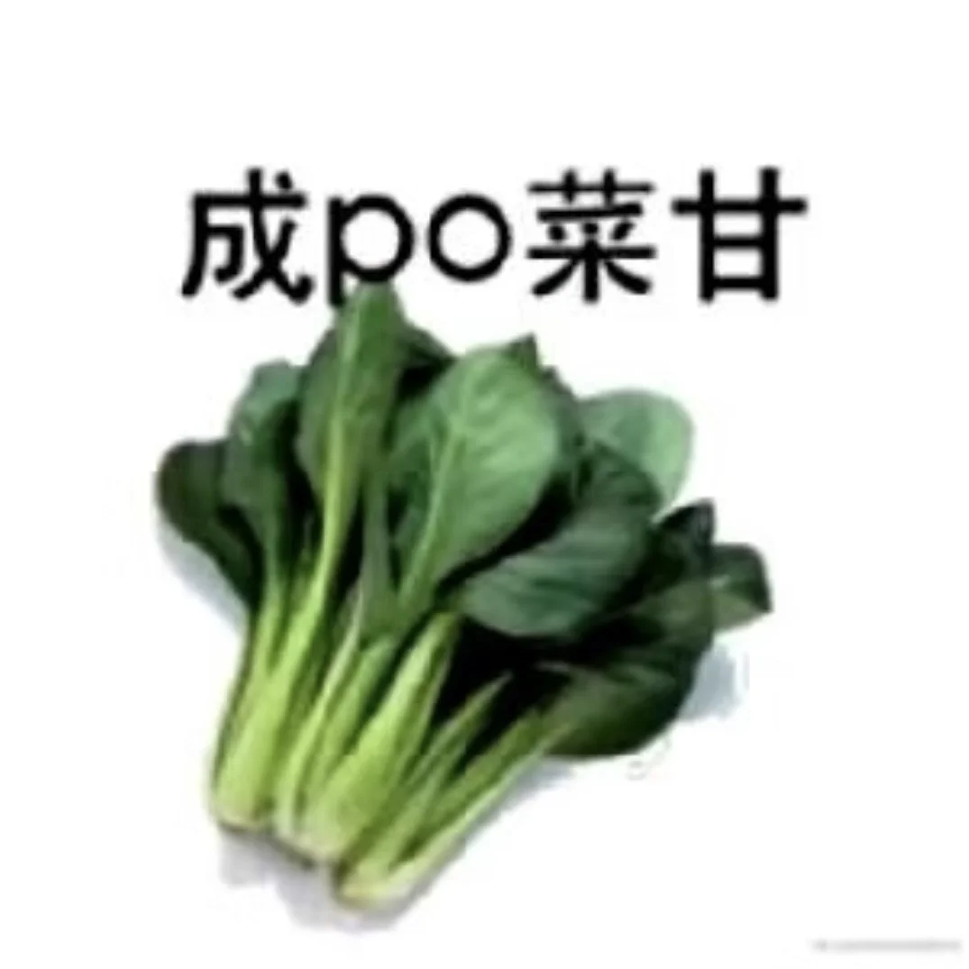 粤语打工人抽象表情包!