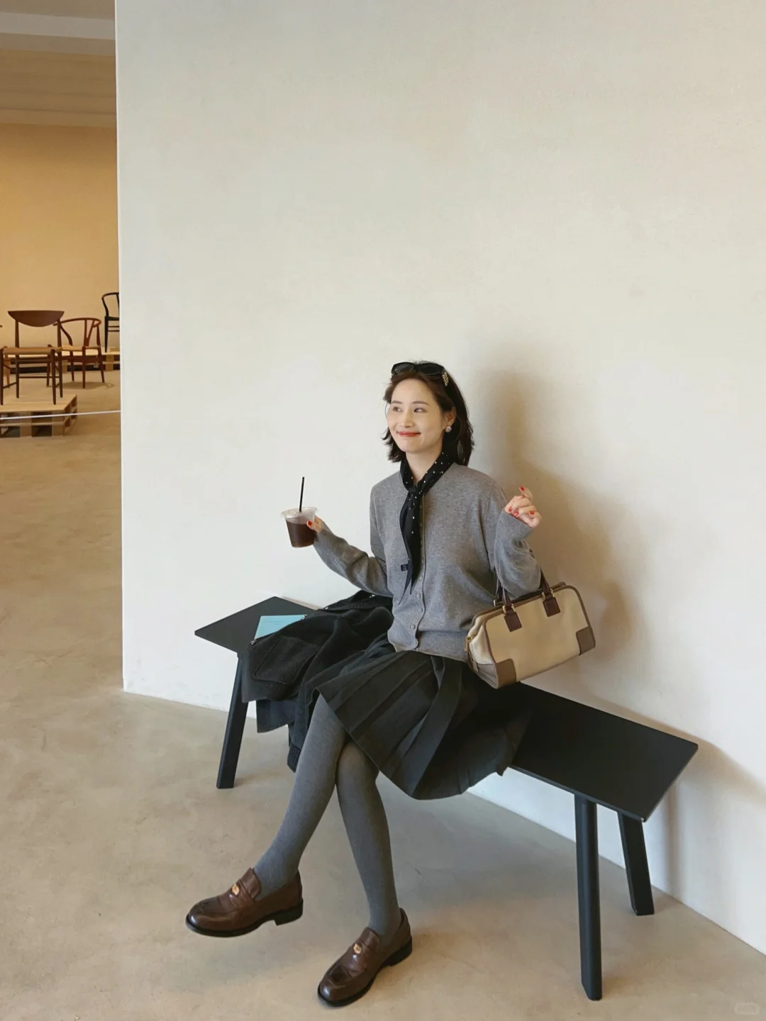 简简单单的好看🍂ᵔ◡ᵔ ᐝ ꙳