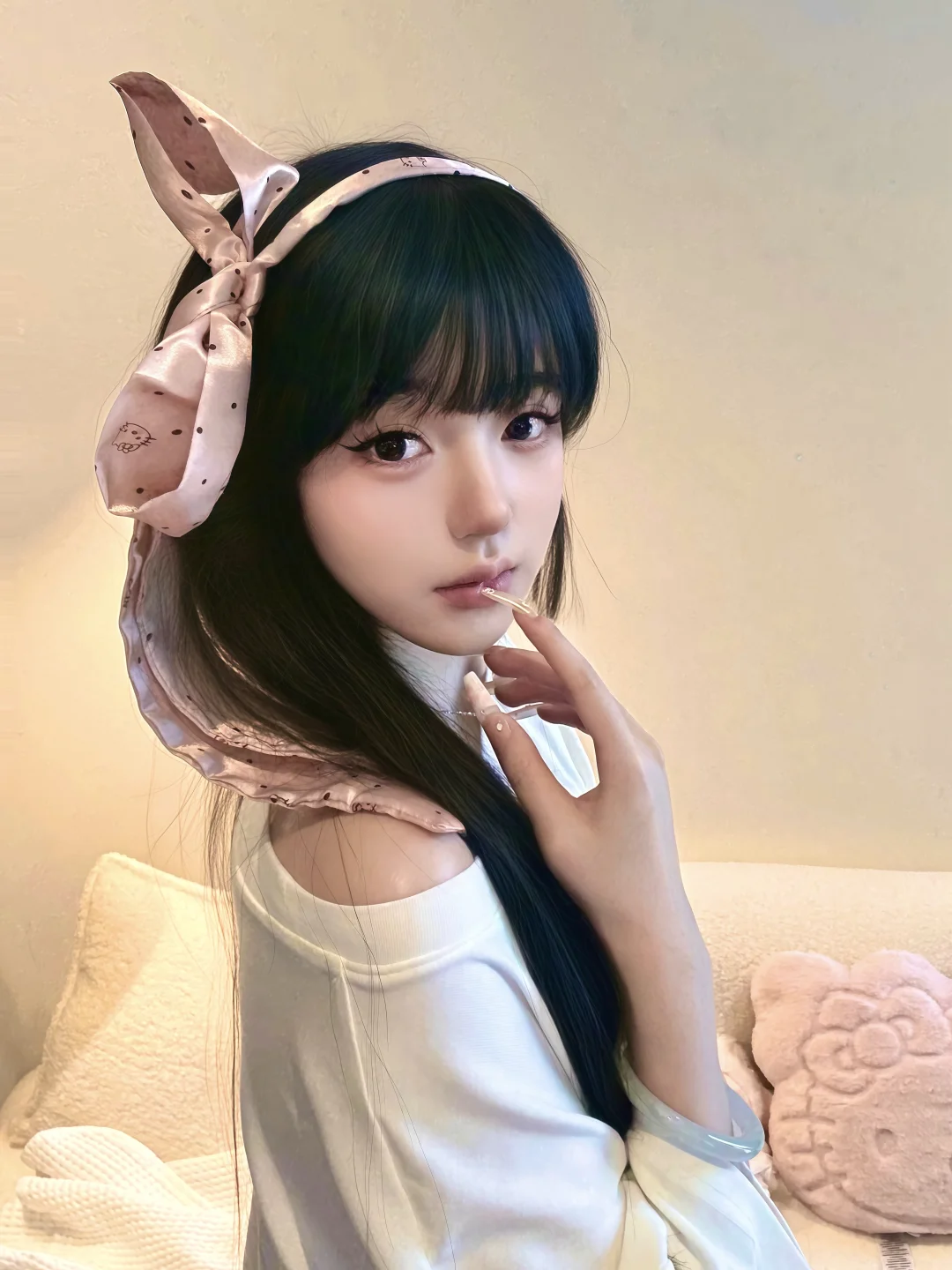 യ 𝑹𝒐𝒔𝒆 𝒉𝒆𝒂𝒓𝒕𝒃𝒆𝒂𝒕‧₊˚💘˚≋