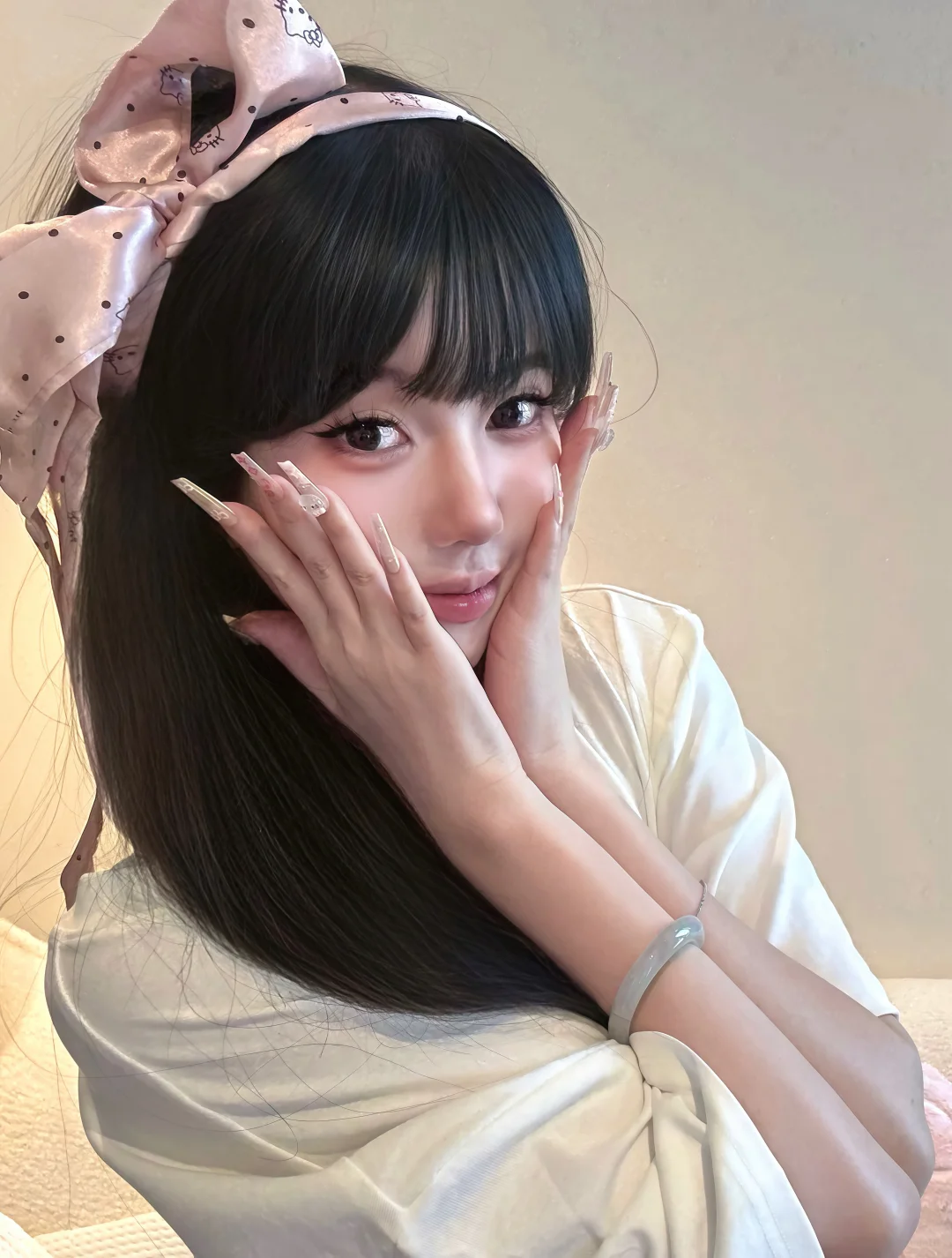 യ 𝑹𝒐𝒔𝒆 𝒉𝒆𝒂𝒓𝒕𝒃𝒆𝒂𝒕‧₊˚💘˚≋