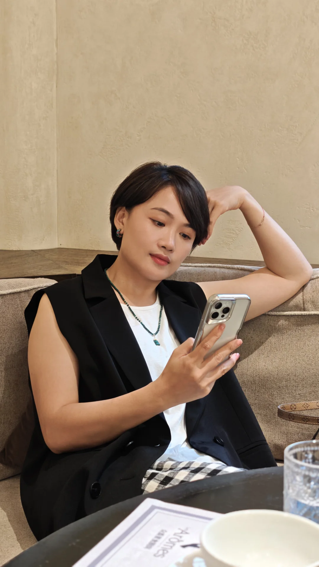 你我她