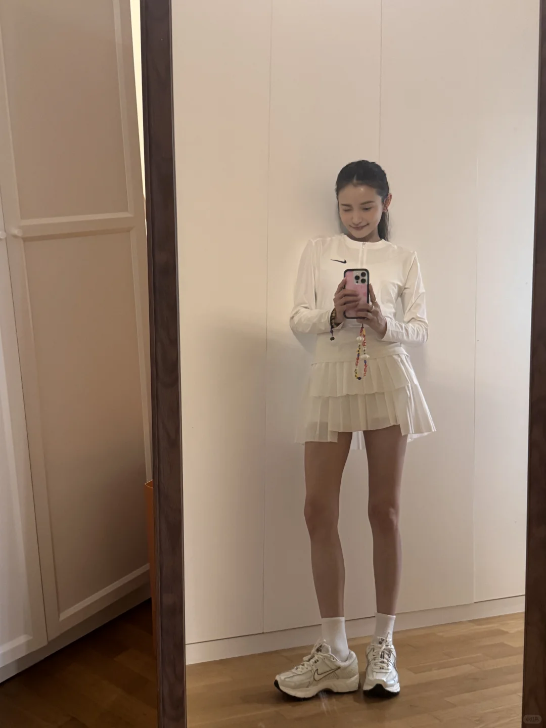 ☆*. 🩵🐚🪥𓇼 𓈒