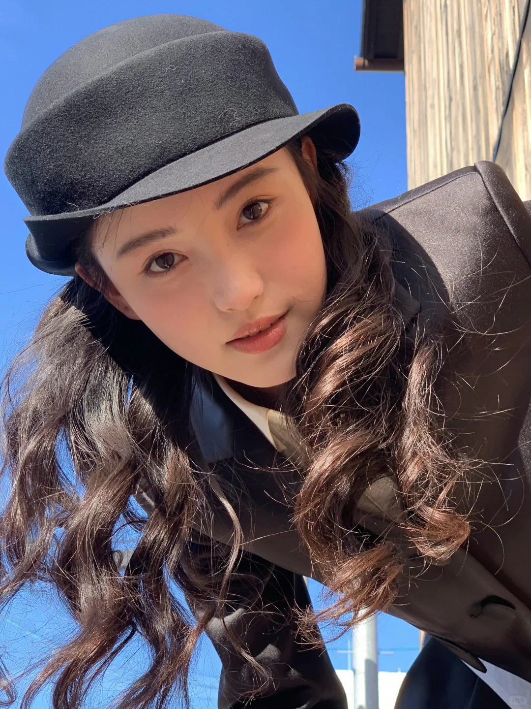 分享美好|日式少女风才是最适合小宅的风格