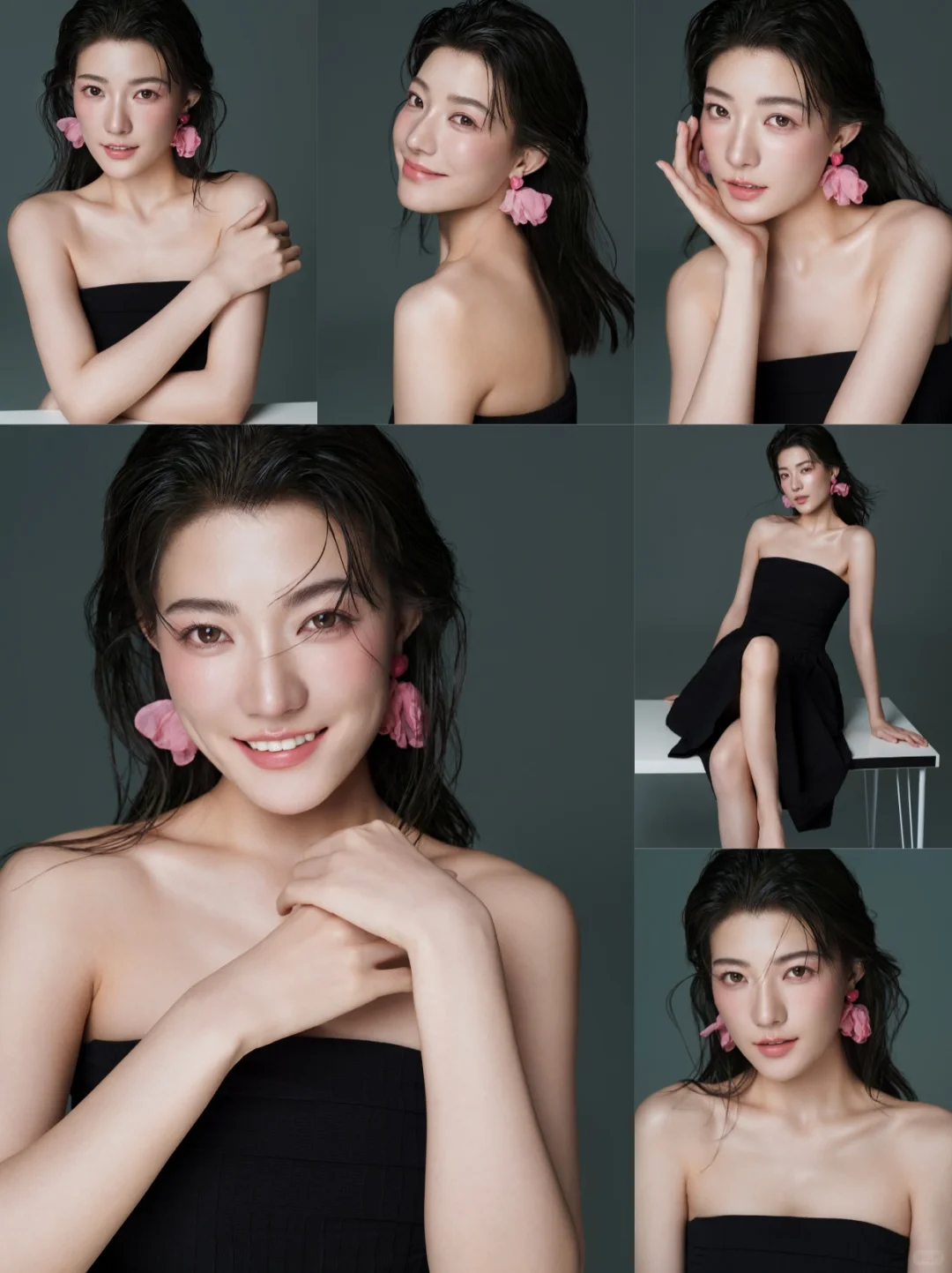 北京新店开业📸299一价全包的快乐😍