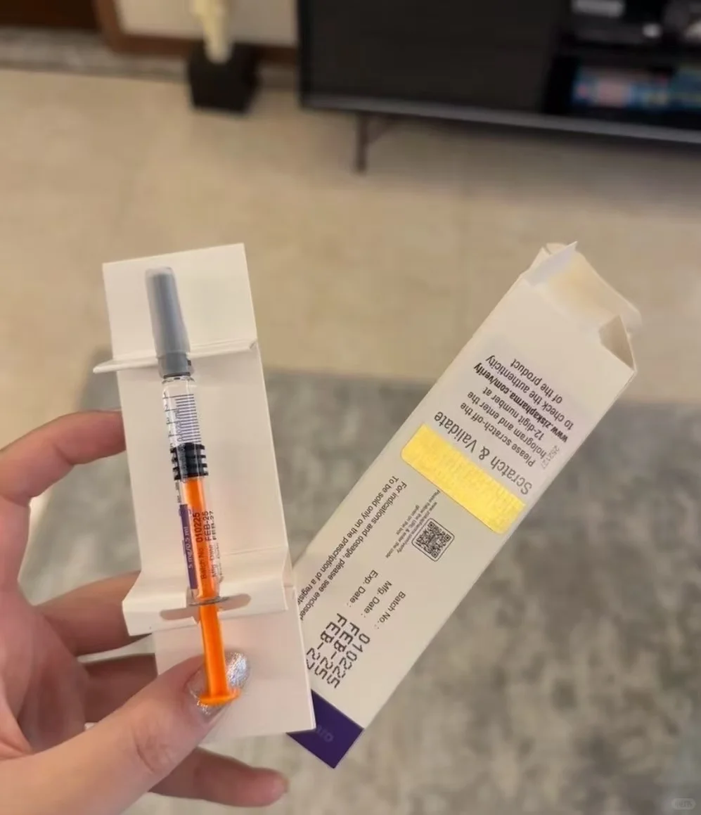 谁懂它的含金量啊 太爱了