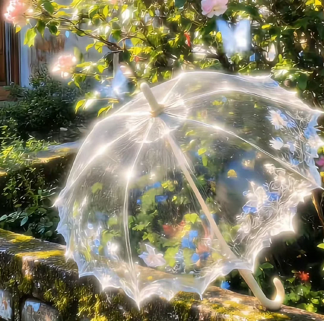 一组高级质感朋友圈背景图