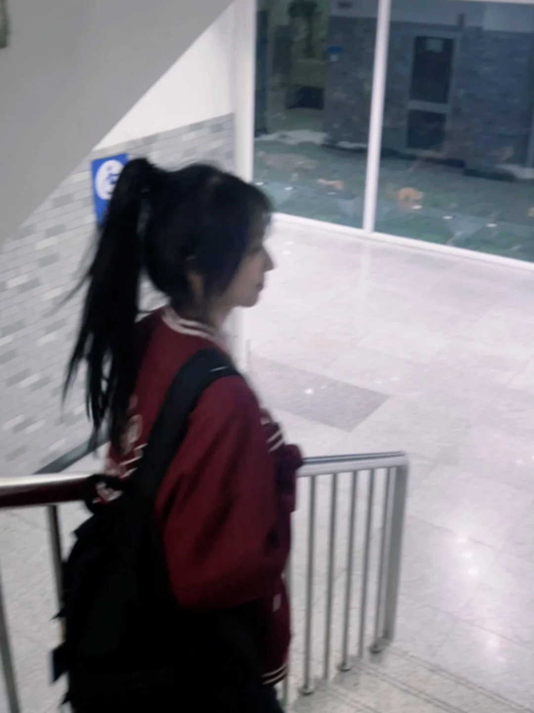 06 女高倒计时🥺