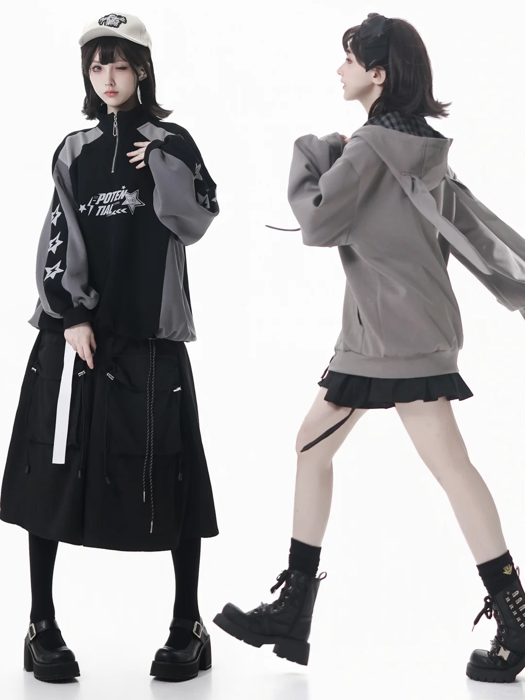 全系🆕速览❣️‼️过一个设计感的秋天🍂