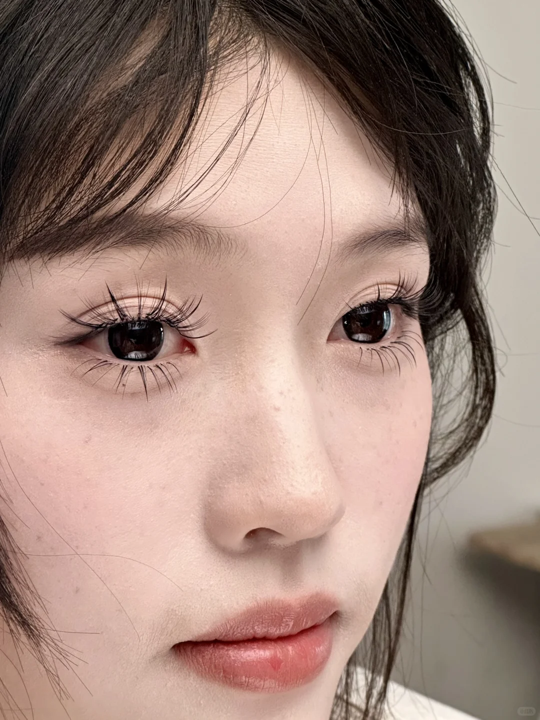 🇨🇦多伦多美少女集邮中,我成了时间管理师