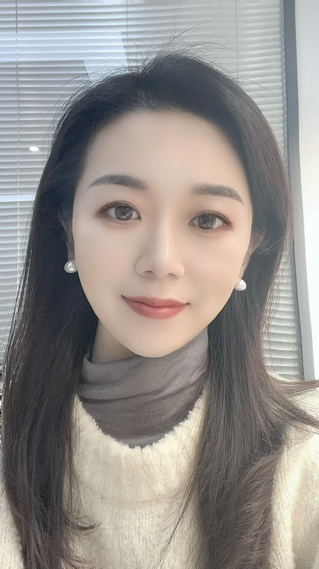 30+，为什么要好好打扮自己。