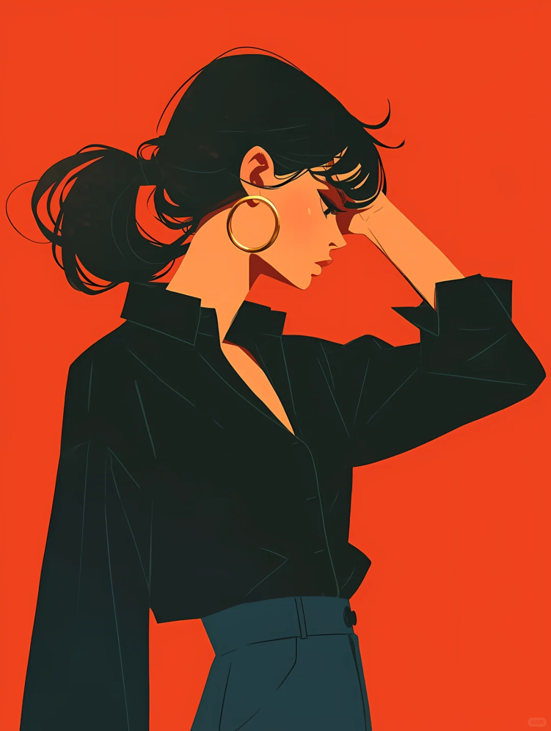 Midjourney咒语#003