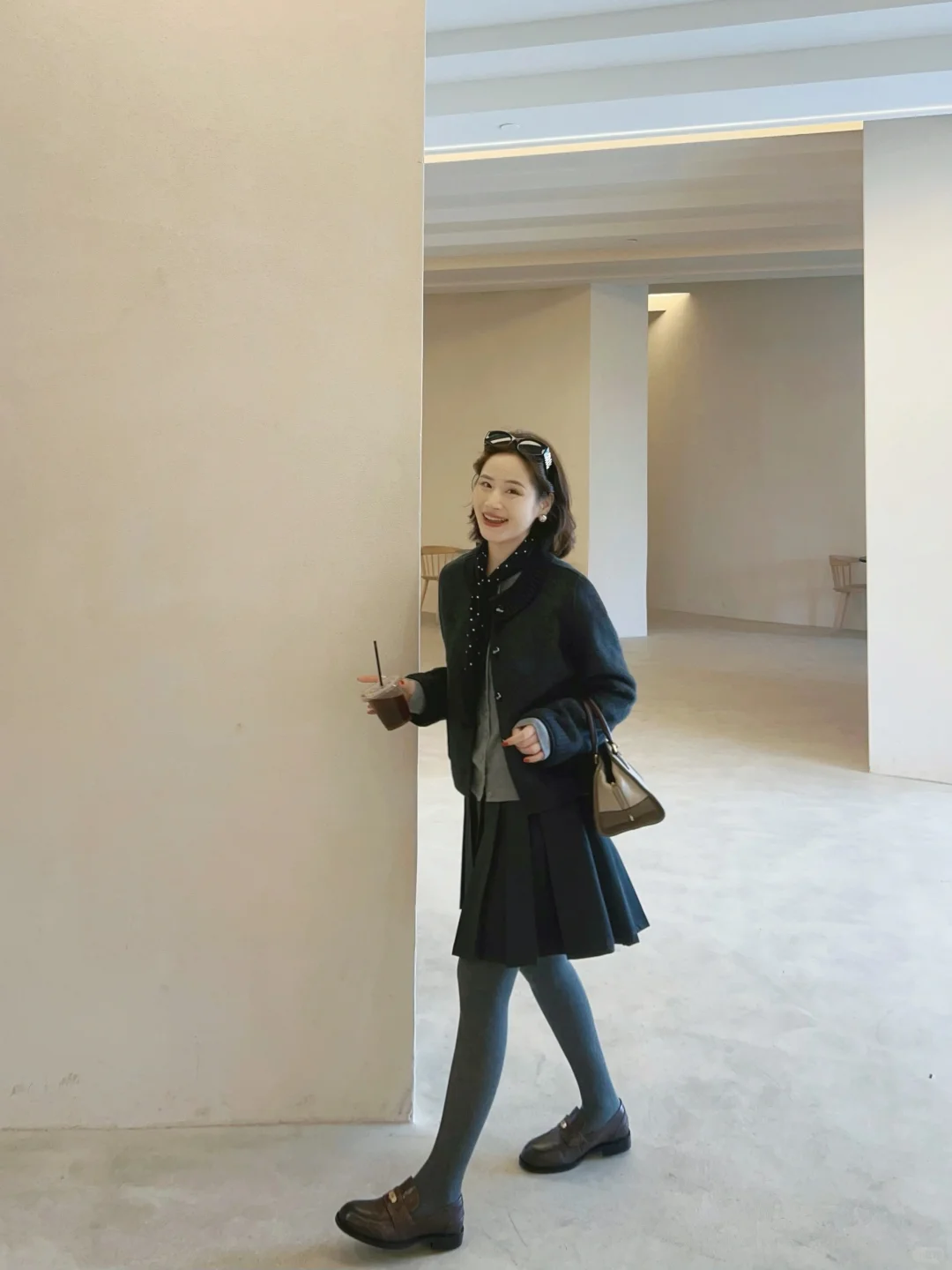 简简单单的好看🍂ᵔ◡ᵔ ᐝ ꙳