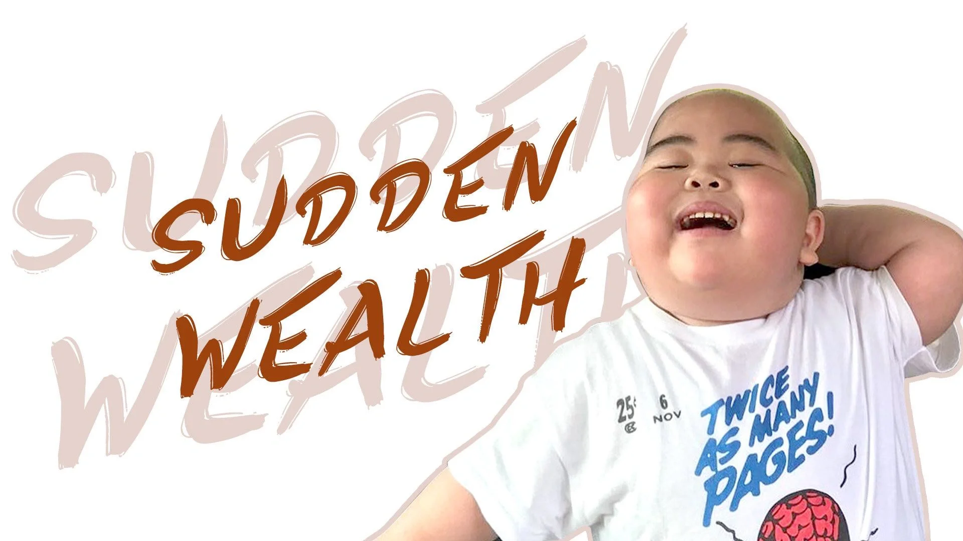 tatan高清壁纸,嘎嘎嘎嘎