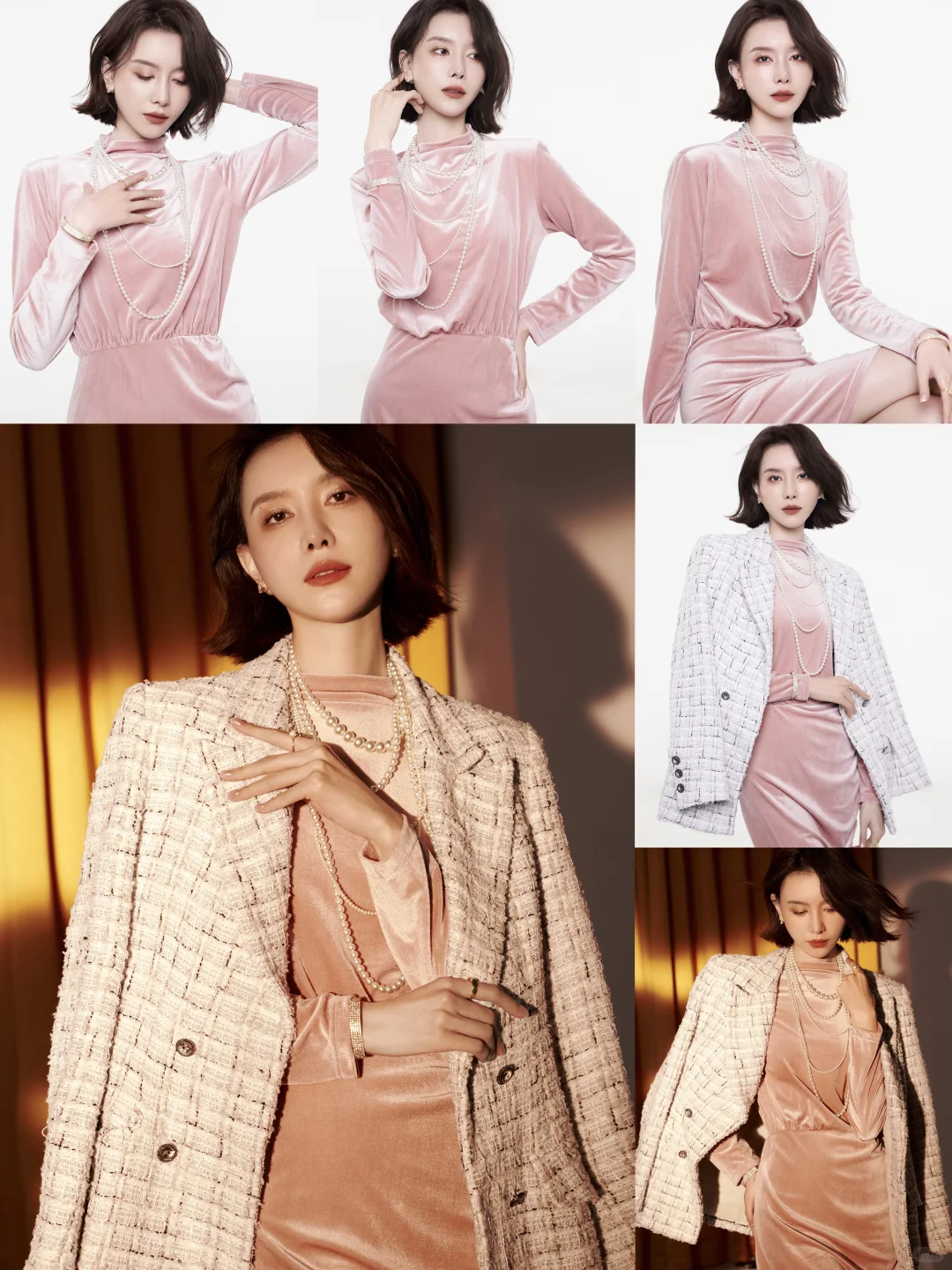 北京新店开业📸299一价全包的快乐😍