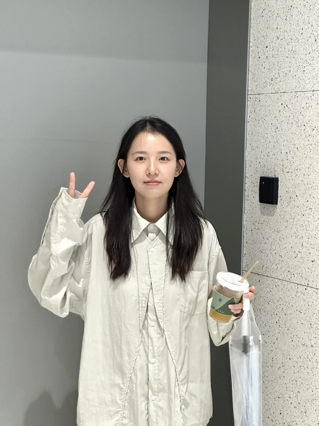 Livephoto 最近状态很不错!!