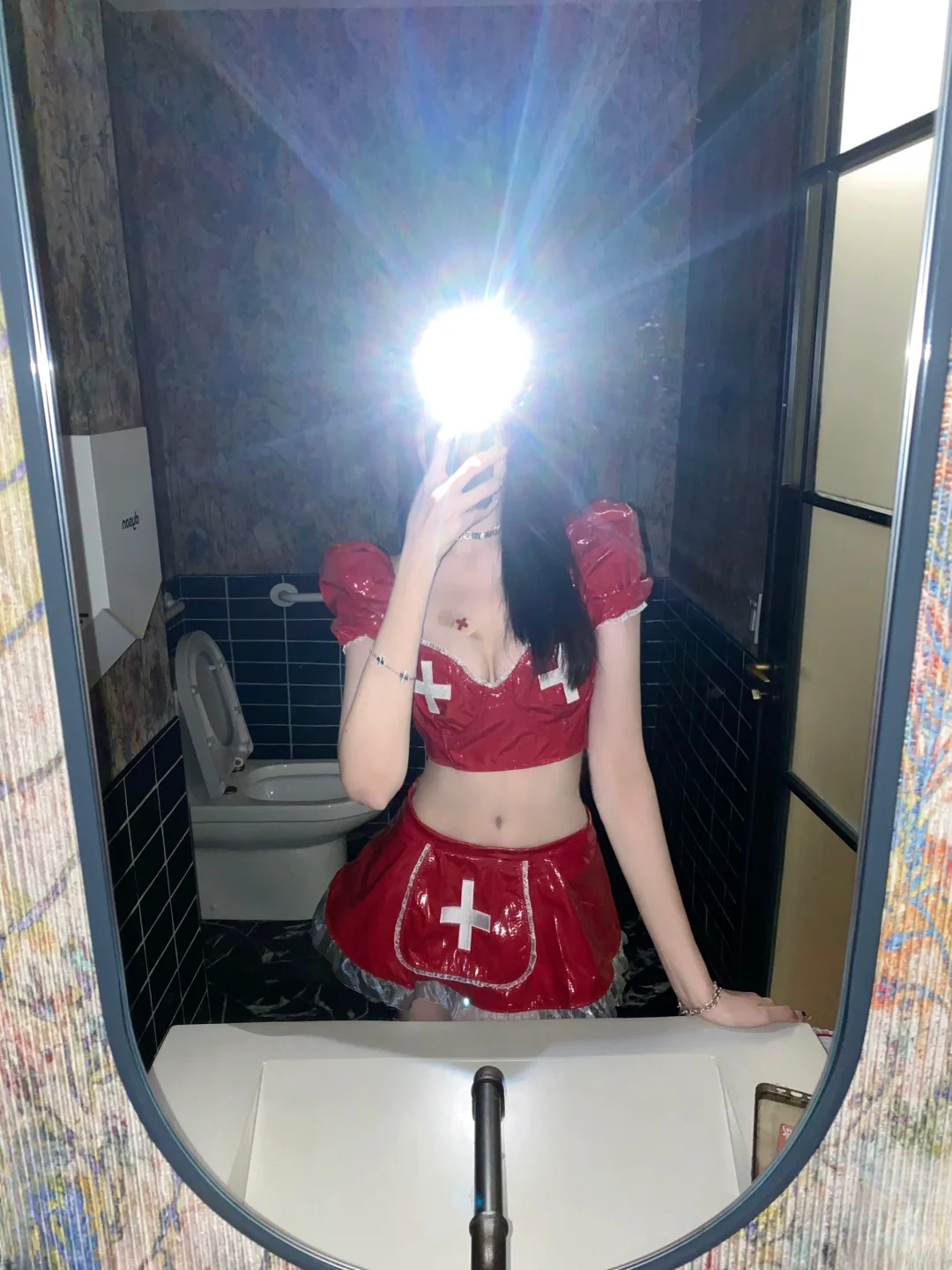 万圣节🕸️🖤