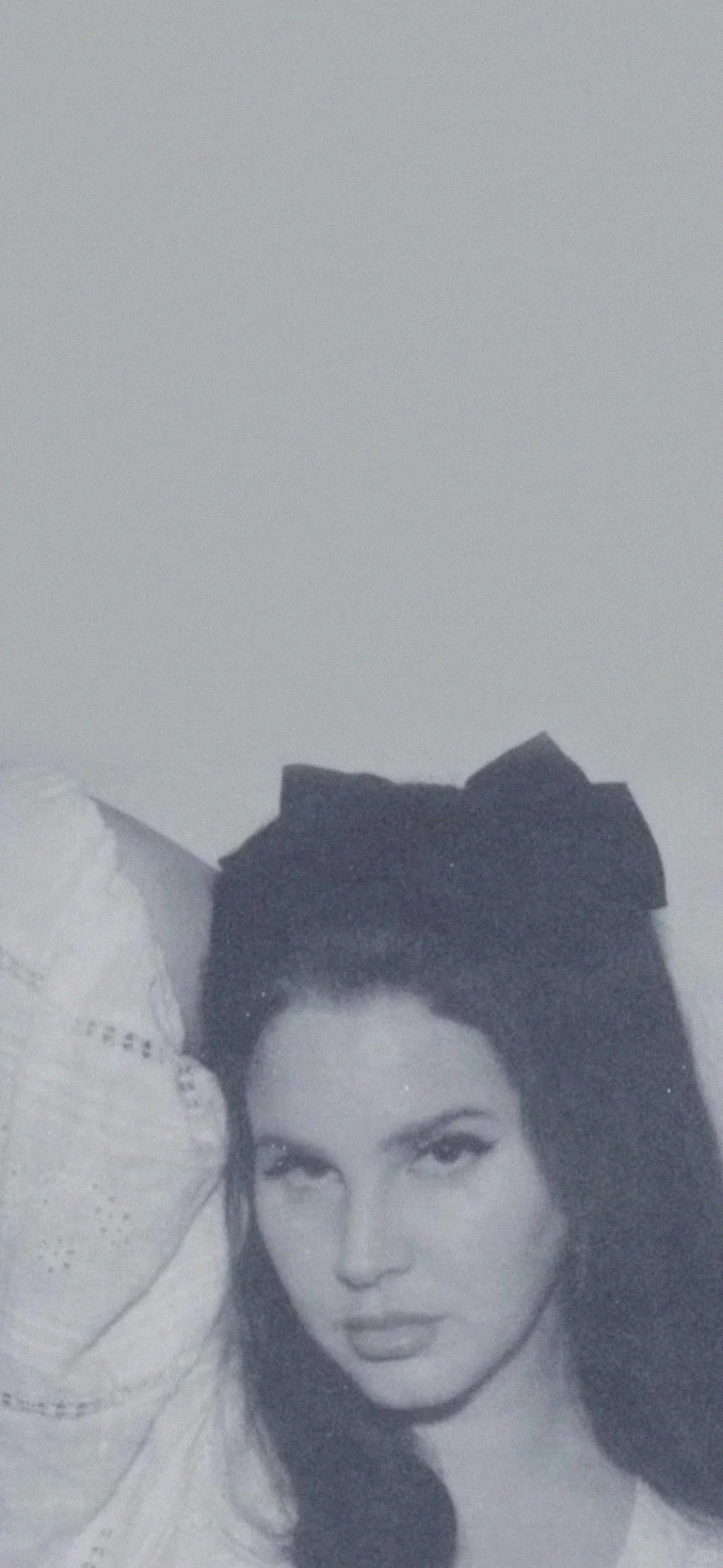 Lana Del Rey壁纸分享