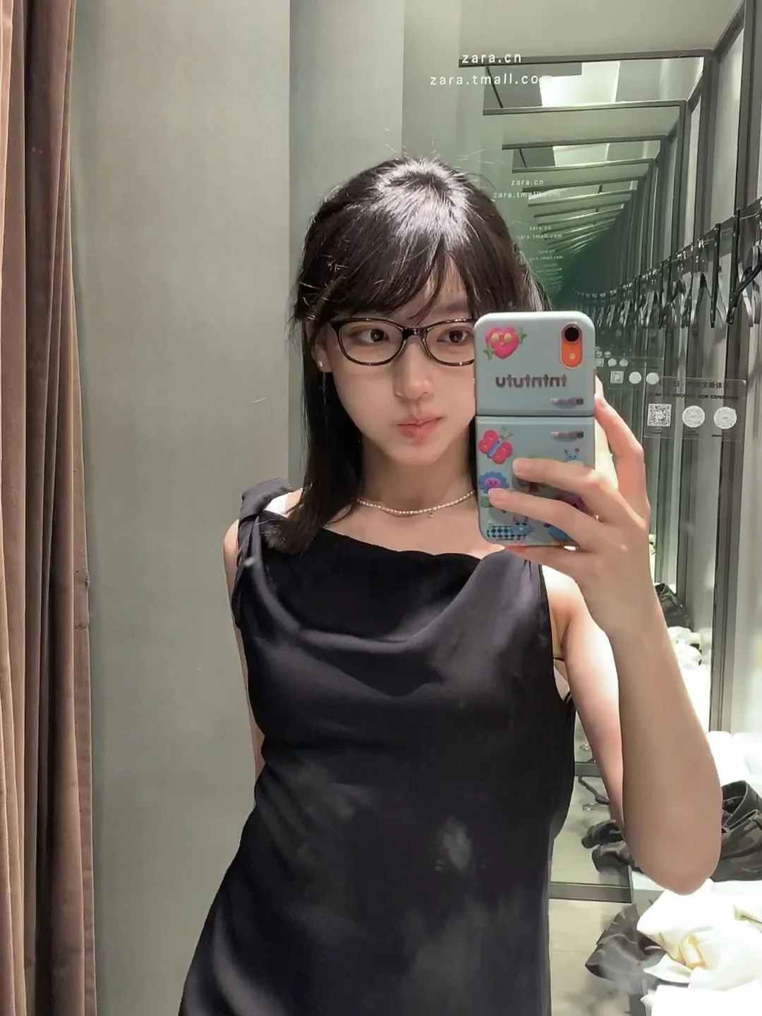 年轻的妃英理