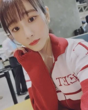 河北省花~可爱ớ ₃ờ